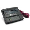 Midnite Solar Battery Meter-MNBCM