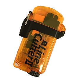 櫻井釣漁具 ラインカッターII