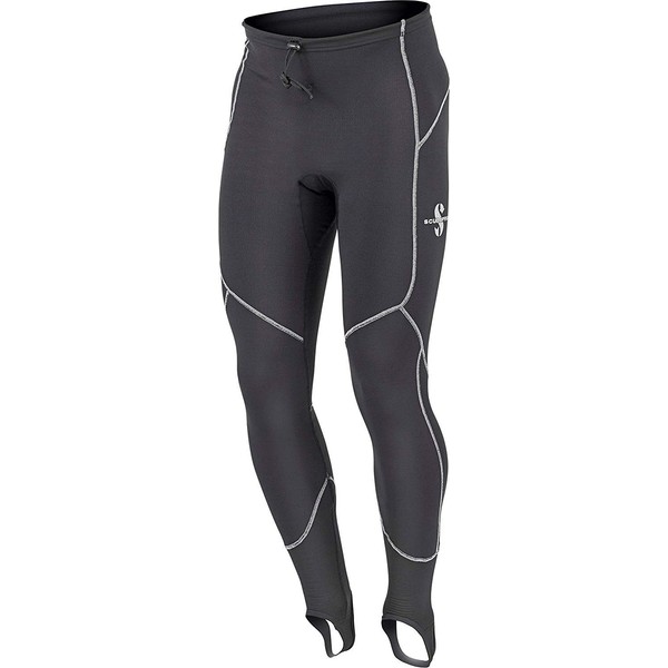 Scubapro K2 Light Pant Undergarment - Mens - Medium
