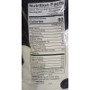 Franklin Farms East 5 Pounds LBS Powder Instant Nonfat Dry