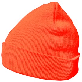DonDon, winter cap warm classic, design modern and soft -