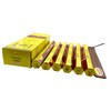 Contra Todo Incense Sticks and Incense Stick Holder Bundle Insence