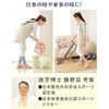 Compression Socks, Compression Supporter, Leg Swelling and Calf, Prevents Swelling