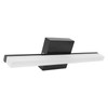 LED Vanity Light 15.7 Inch 6000K White Light Over Mirror