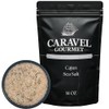 Cajun Sea Salt - Refill Pouch