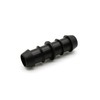DOJA Barcelona Drip Connector, Pack of 25, Hose Connector for