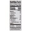 Westbrae Foods Organic Lentils Beans - Case of 12-15 oz.12