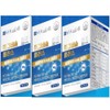 Magnesium Muscle Magnesium Supplement 3 Muscles / 마그네슘근육 마그네슘 보충