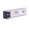 2 Pack for HPE 10GBASE-SR SFP+ Transceiver, 10G SFP+ to