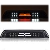 ALLGOOD LED 3rd Third Brake Light, Compatible with Toyota Tundra