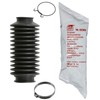 febi bilstein 08497 Steering Boot Set, 1 Piece