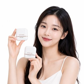 Indeed Gahi Airy Fit Sun Stick SPF 50+ PA + + 14g, 2 units / 가히 에어리핏 선스틱 SPF 50+ PA + + 14g, 2개