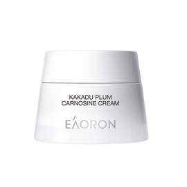 Eaoron-Kakadu Plum Carnosine Cream 50ml
