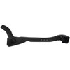 ROADFAR Intake Snorkel Kit Fit for LAND ROVER DEFENDER 110
