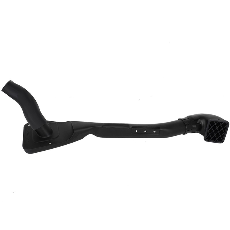 ROADFAR Intake Snorkel Kit Fit for LAND ROVER DEFENDER 110