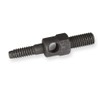 Astro Tools 1442-A32 Mandrel 1/4-20