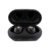 CG Mobile Guess TWS ENC 4G Headphones with Charging Case