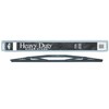 TRICO 32 Inch Heavy Duty Automotive Replacement Windshield Wiper Blade
