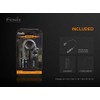 Fenix AER-05 remote pressure switch for TK16V2/TK28 TAC/PD36 TAC with