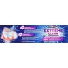 Odol-med3 Extreme Clean Toothpaste with Double Cleaning Performance*, 75 ml
