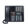 Meridian M7310 Phone Black