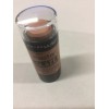 Maybelline Master Glaze by Face Studio Blush Stick #40 Warm