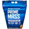 BODYTECH Prime Mass- Chocolate (12 lbs./17 Servings)