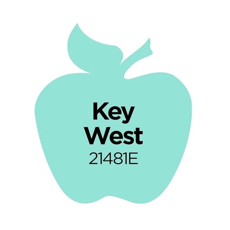 Apple Barrel Acrylic Paint in Assorted Colors (2 oz), 21481,