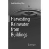 Harvesting Rainwater from Buildings