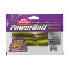 PowerBait MaxScent Lil' General Coppertreuse 2 3/4in
