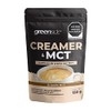 Creamer Vegetal con MCT y Aceite de coco - 150