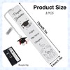 Shejdgart Inspirational Graduation Bookmarks 2025 - Graduation Gift Ideas for