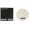 Makeup By Mario SurrealSkin Soft Blur Setting Powder - 1