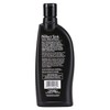 HOPE'S Perfect Sink Cleaner and Polish, Restorative, Removes Stains, Cast