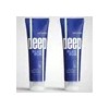 Crema Deep Blue Rub Doterra 120 Ml Con Aroma Mentolado