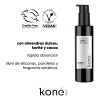 Koné Care Crema N°1 Iiuminadora Vitamina C Y E, 110