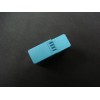 For GoPro New Genuine OEM Li-Ion Rechargeable Battery SPJB1B for