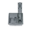 Original Bosch Siemens Neff 00755073 Dishwasher Dispenser