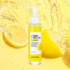 Secret Key [Secret Key]Lemon Sparkling Cleansing Oil