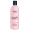 Jeju Gel De Ducha Y Baño Blanco 300 ml