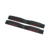 Door Edge Protection Strip Set 18282