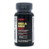 Gnc Mega Men Sport Multivitamínico