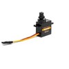 Spektrum SX108 Micro Gear Servo, SPMSSX108