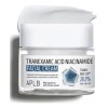 Aplb Tranexamic Acid Niacinamide Facial Cream 55ml Momento De Aplicación
