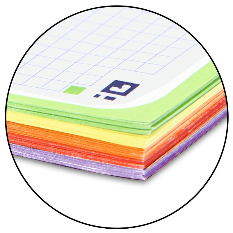 Oxford 100430279 Notebook