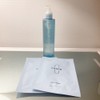Thalgo Beautifying Non-Alcoholic Tonic Lotion 200ml Thalgo Tonic Lotion 200ml