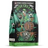 Bones Coffee Company Irish Cream, Creamy Liqueur Flavored Coffee, Medium