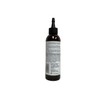 Isoplus Black Castor oil & coconut oil Hair and Scalp