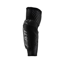 Elbow Guard 3DF 5.0 #XL