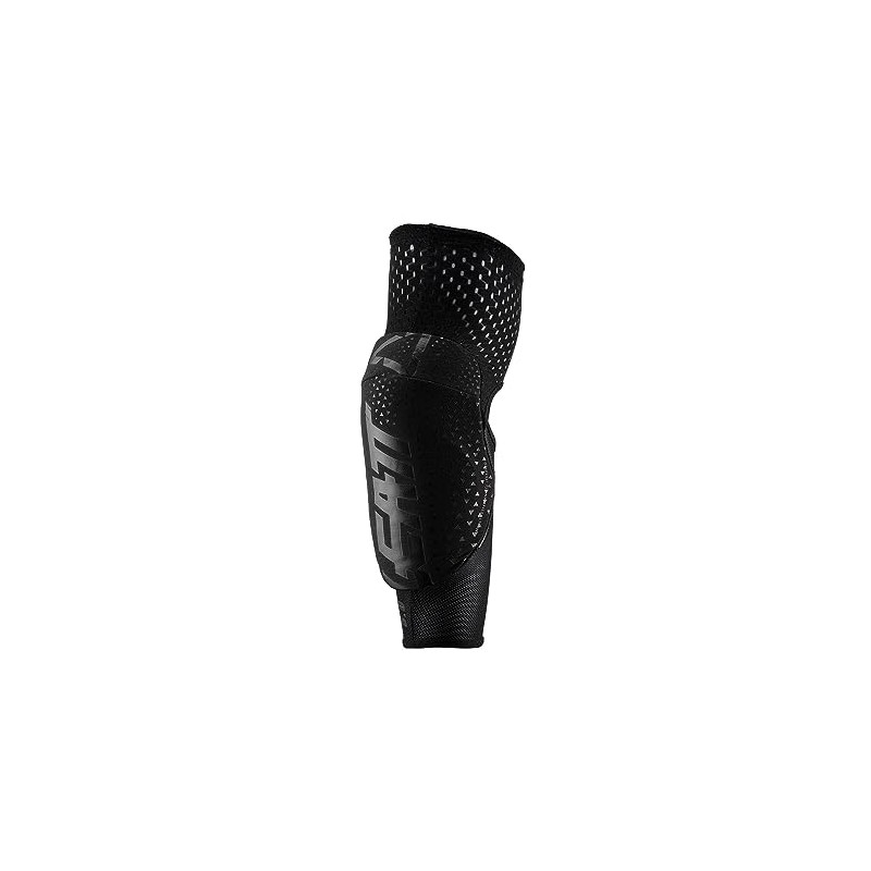 Elbow Guard 3DF 5.0 #XL